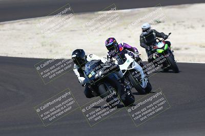 media/Jun-08-2025-TrackDaz (Sun) [[dc1ba13c79]]/B Group/1020am (Turn 3)/